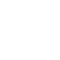 Irontooth Design